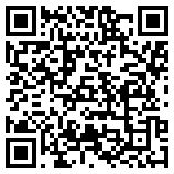 QR Code for Panera Bread in Cleveland, TN 37312