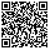 QR Code for Parkway Wine and Spirits in Smyrna, TN 37167