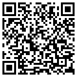 QR Code for Party City in Memphis, TN 38111