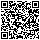 QR Code for Pats Poodle Parlor in Chattanooga, TN 37421