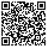 QR Code for Peking Palace & Sushi Bar in Franklin, TN 37067
