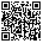 QR Code for Penrose Farm in Knoxville, TN 37923