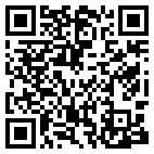 QR Code for Pickin' Daisies in Spring Hill, TN 37174
