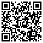 QR Code for Prather John in Memphis, TN 38117
