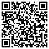 QR Code for Prather Vernon J & Aloha in Martin, TN 38237