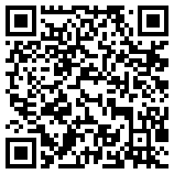 QR Code for Precision Door Service in Maryville, TN 37801