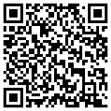 QR Code for Professional Care Management in Oak Ridge, TN 37830