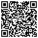 QR Code for Psychological Consultants in Kingsport, TN 37660