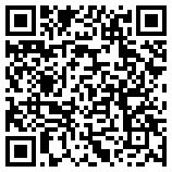 QR Code for Quality Distribution in Memphis, TN 38103