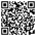 QR Code for RP Tracks Restaurant & Bar in Memphis, TN 38111
