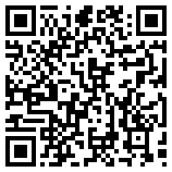 QR Code for Rader Bonding in Ashland City, TN 37015