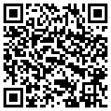 QR Code for Rainbow in Memphis, TN 38104