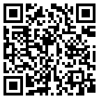 QR Code for Ready Money in Lebanon, TN 37087