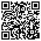 QR Code for Red Sun Buffet in Memphis, TN 38133