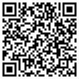 QR Code for Barbara A Reeve Dvm in Oak Ridge, TN 37830
