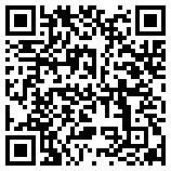 QR Code for Regions Bank in Hendersonville, TN 37075