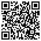 QR Code for Rich Gary in Lancing, TN 37770