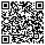 QR Code for Riverwalk Management in Sevierville, TN 37862