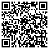 QR Code for Robert T Spalding MD in Chattanooga, TN 37403