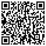 QR Code for Rockvale Lock & Key in ROCKVALE, TN 37153