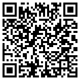 QR Code for Roger Byrd Roofing in Jacksboro, TN 37757