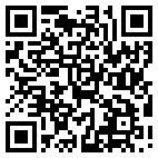 QR Code for Rose Roofing in Knoxville, TN 37902