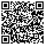 QR Code for Rudder Enterprises in Brentwood, TN 37027