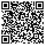QR Code for Russell Kloosterman in Johnson City, TN 37604