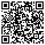 QR Code for S Kathleen Clark MD in Murfreesboro, TN 37130