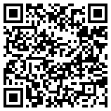 QR Code for Sbi Engineers Pllc in Chattanooga, TN 37421