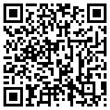 QR Code for Scott Cranford DR in Nashville, TN 37221