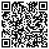 QR Code for Security Equipment Supply in Nashville, TN 37210