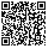 QR Code for Self Storage Solutions in Goodlettsville, TN 37072