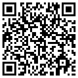 QR Code for Senior Citizens Alexandria in Alexandria, TN 37012