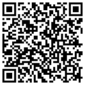 QR Code for Shelter Insurance - Lauren Hahs-Gilchrist Lutcf in Memphis, TN 38134