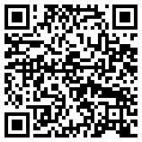QR Code for Shipley Marietta Judge in Nashville, TN 37203