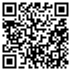 QR Code for Shoe Fixer in Murfreesboro, TN 37129