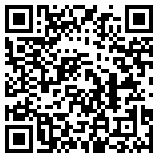 QR Code for Skin Renew Laser & Vein Clinic in Brentwood, TN 37027