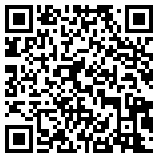 QR Code for Software Constructors in Nashville, TN 37201