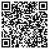 QR Code for Solar Insulation Window TNTNG in Nashville, TN 37209