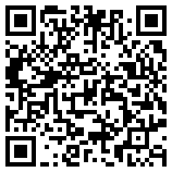 QR Code for Solstas Lab Partners in Franklin, TN 37067