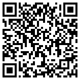 QR Code for Southeast Moving Service in Chattanooga, TN 37402