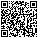 QR Code for Sparkman Electric in Sparta, TN 38583