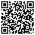 QR Code for Spectrum Inc in Oak Ridge, TN 37830