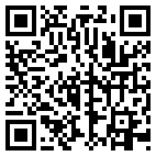 QR Code for St Jude in Memphis, TN 38105