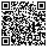 QR Code for Stage Road Barber Shop in Memphis, TN 38134