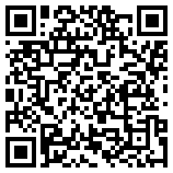 QR Code for Stigall Cafeteria in Humboldt, TN 38343