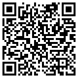 QR Code for Stone Graphics in Memphis, TN 38118
