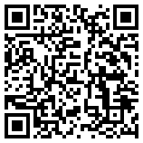 QR Code for Strike Zone Boat & RV Storage in Byrdstown, TN 38549