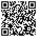 QR Code for Studio V in Chattanooga, TN 37421